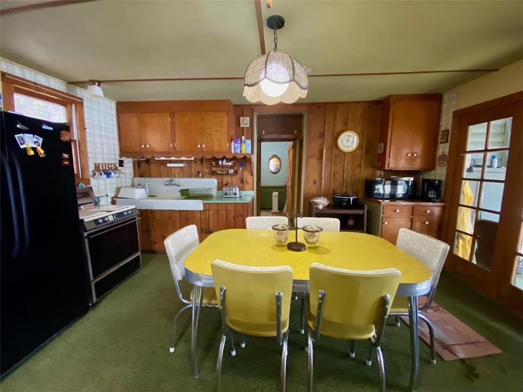 15754 S Bond Leader Lake Road Wascott WI 54838 - Leader Lake 7043213 image30