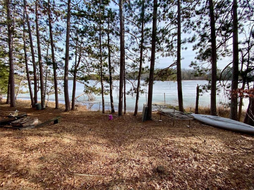 15754 S Bond Leader Lake Road Wascott WI 54838 - Leader Lake 7043213 image4