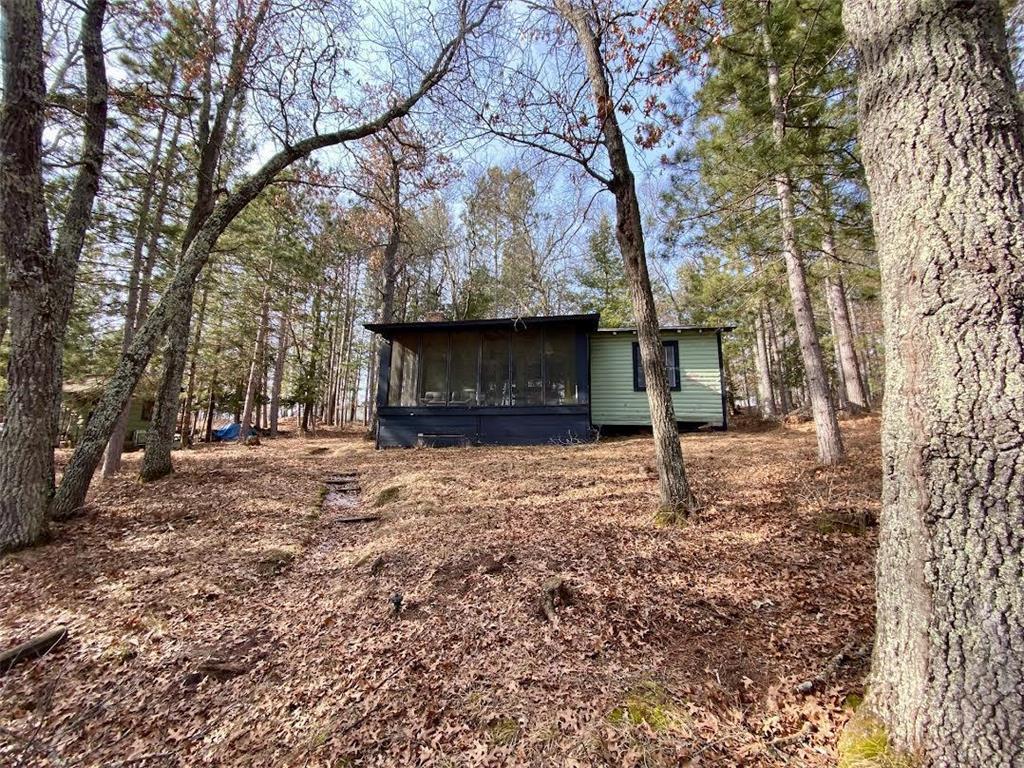 15754 S Bond Leader Lake Road Wascott WI 54838 - Leader Lake 7043213 image5