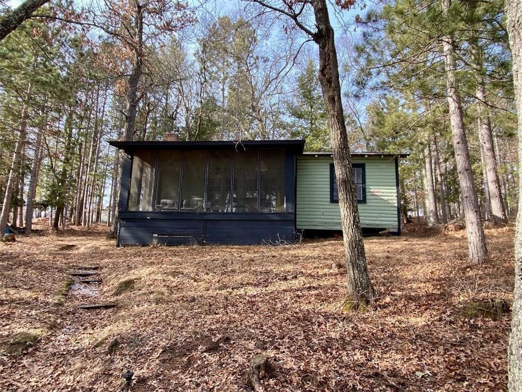 15754 S Bond Leader Lake Road Wascott WI 54838 - Leader Lake 7043213 image6