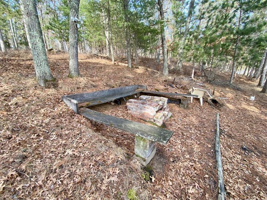 15754 S Bond Leader Lake Road Wascott WI 54838 - Leader Lake 7043213 image7