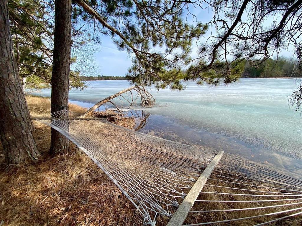 15754 S Bond Leader Lake Road Wascott WI 54838 - Leader Lake 7043213 image8