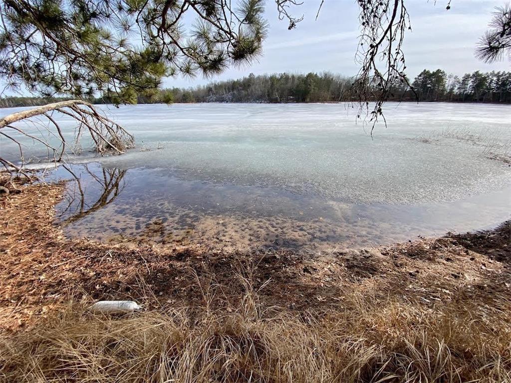 15754 S Bond Leader Lake Road Wascott WI 54838 - Leader Lake 7043213 image9