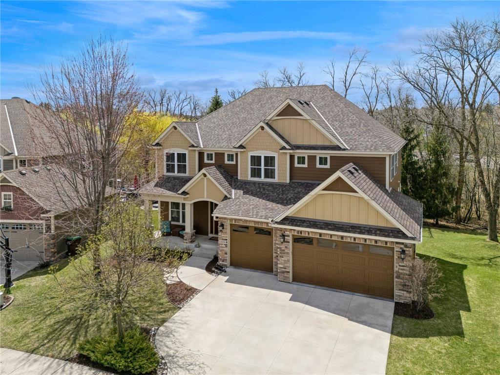 15755 56th Avenue N Plymouth MN 55446 6710064 image1