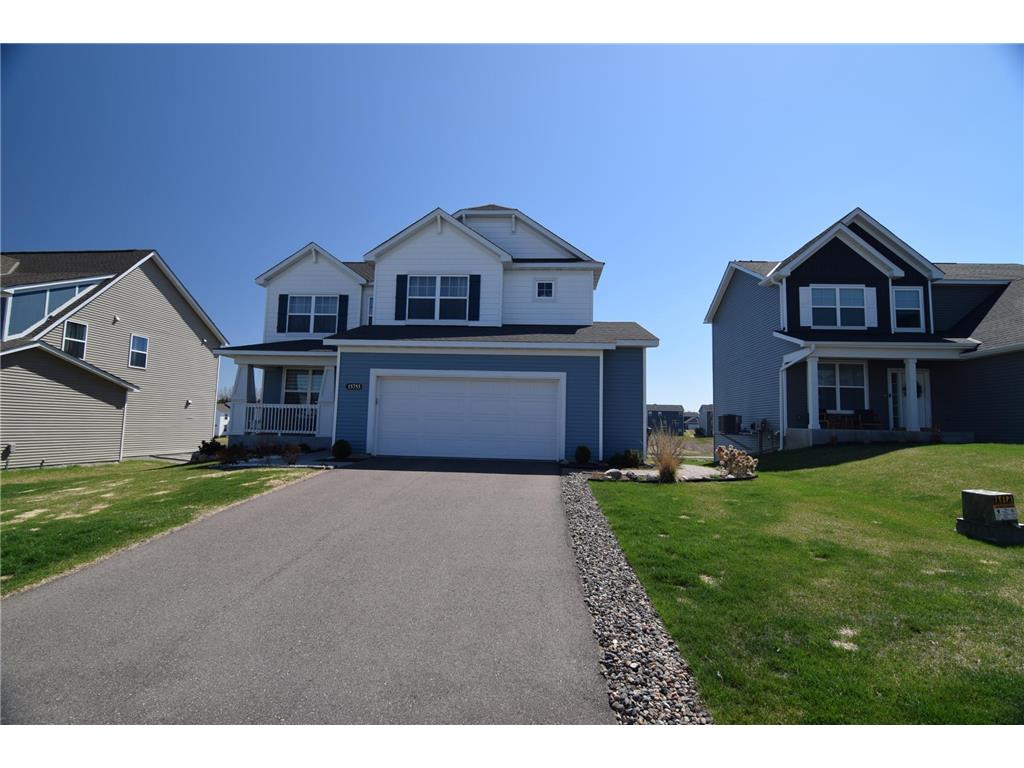 15755 73rd Street NE Otsego MN 55330 7058845 image1