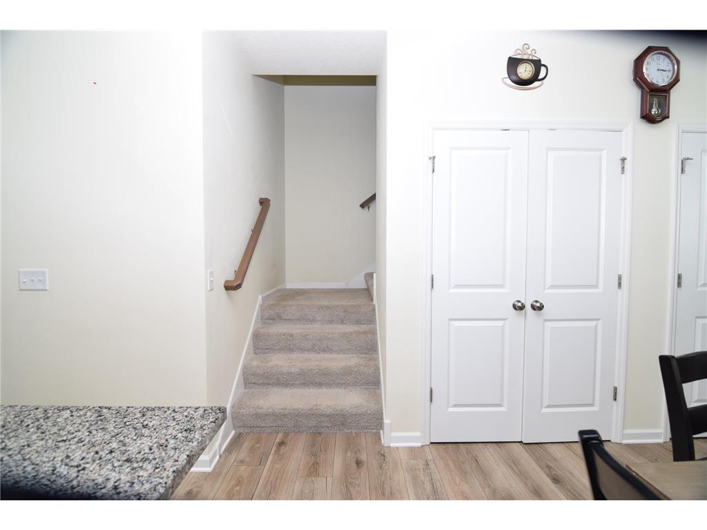 15755 73rd Street NE Otsego MN 55330 7058845 image10