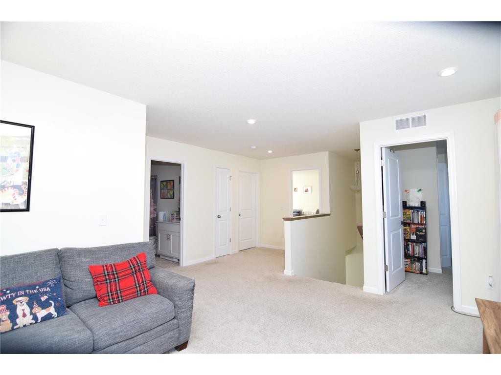 15755 73rd Street NE Otsego MN 55330 7058845 image11