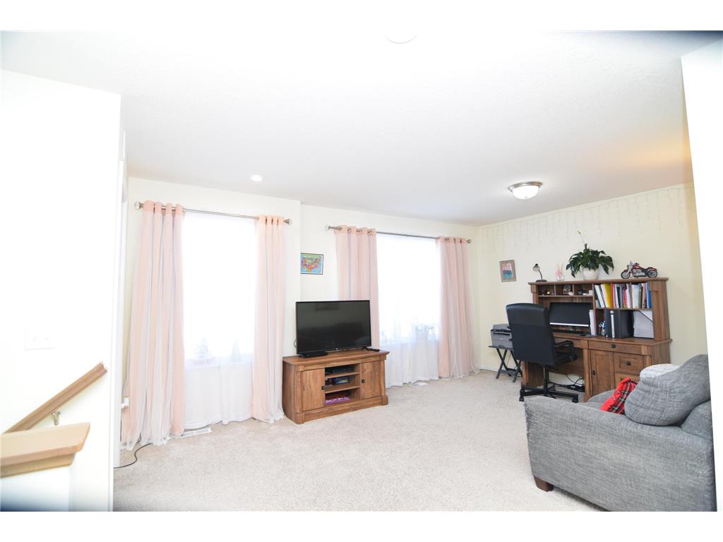 15755 73rd Street NE Otsego MN 55330 7058845 image12