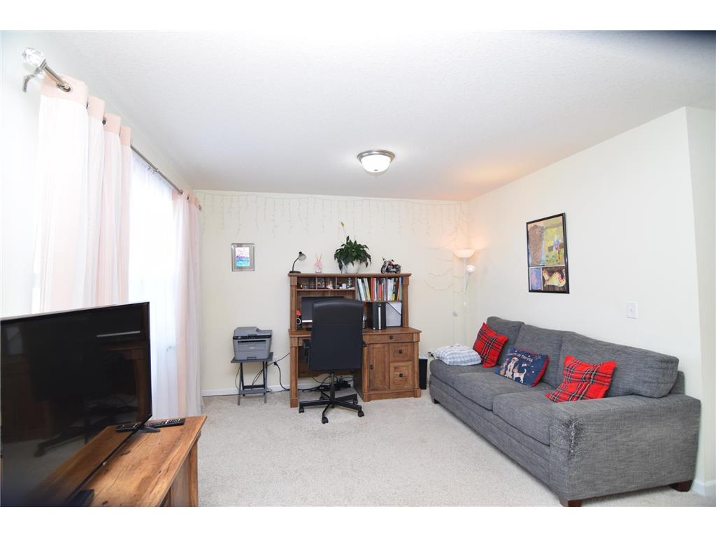 15755 73rd Street NE Otsego MN 55330 7058845 image13