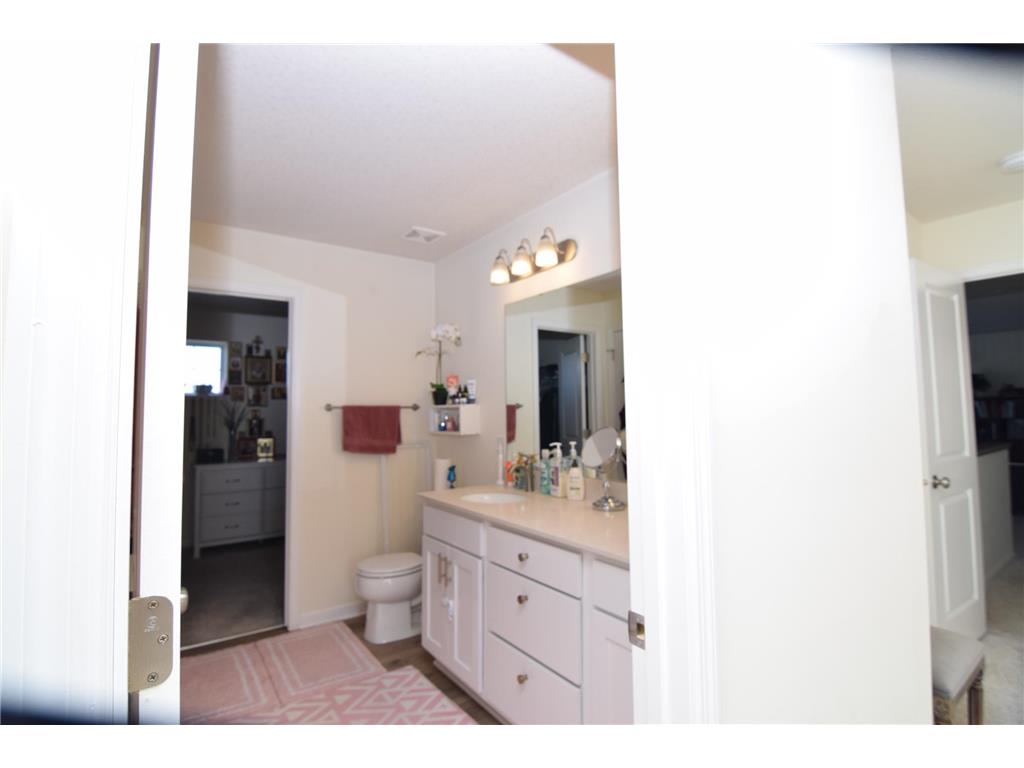 15755 73rd Street NE Otsego MN 55330 7058845 image15