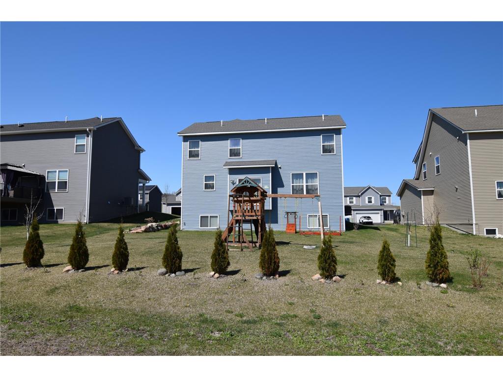 15755 73rd Street NE Otsego MN 55330 7058845 image26