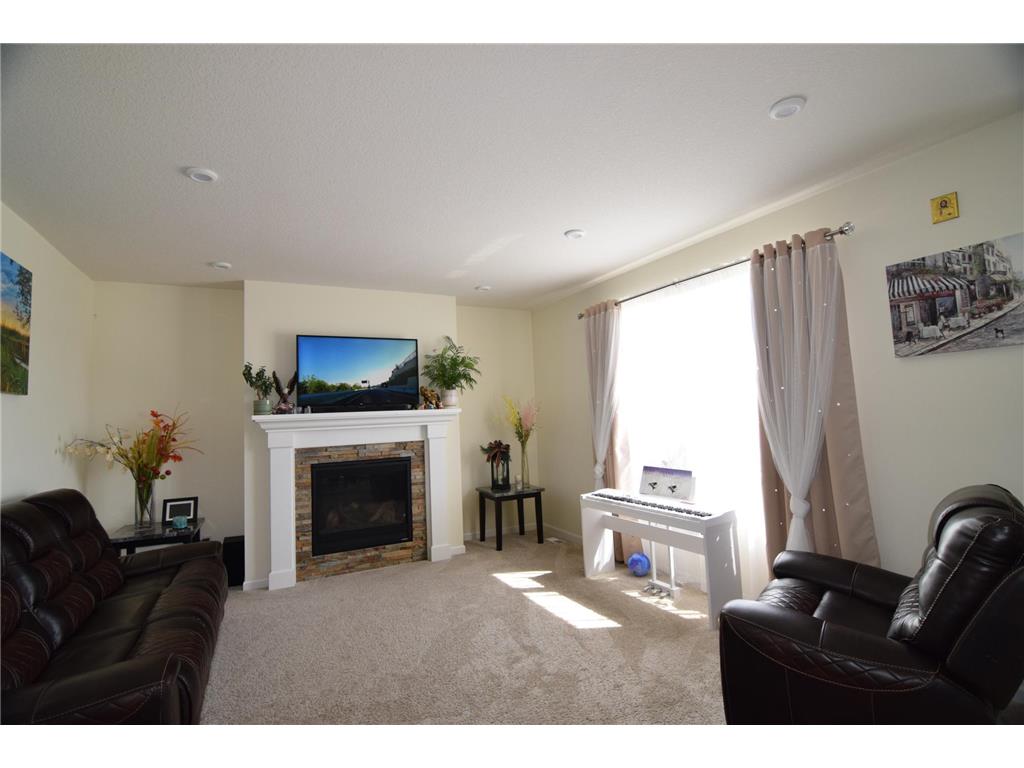 15755 73rd Street NE Otsego MN 55330 7058845 image3