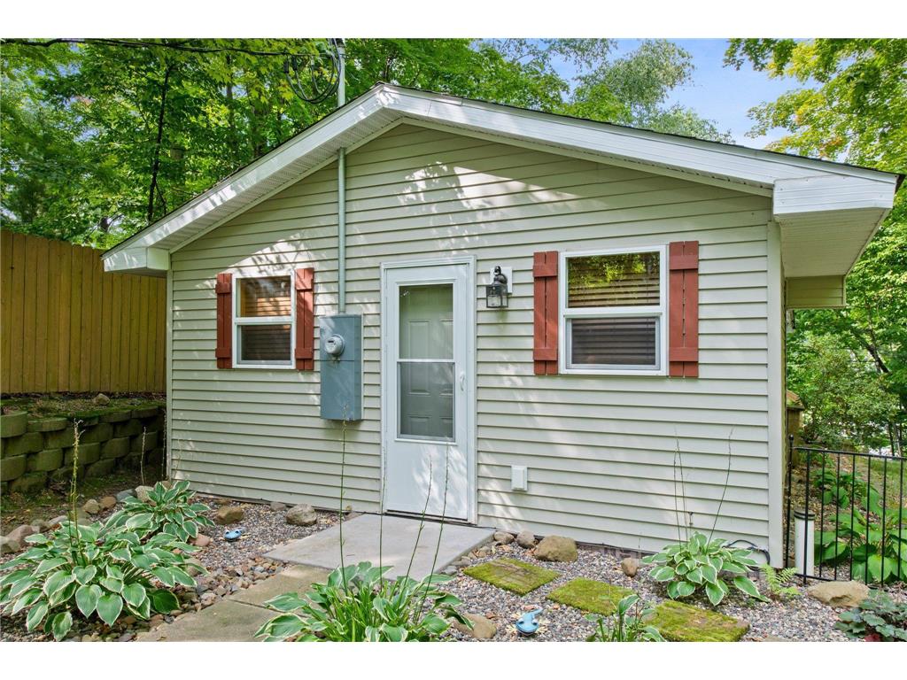 15755 Copper Canyon Road Pine City Twp MN 55063 - Snake River 6425927 image1