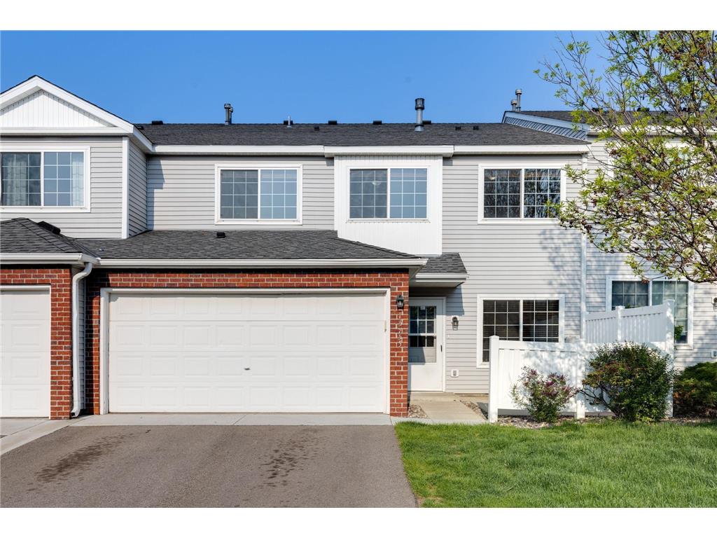 15755 Flackwood Avenue #114 Apple Valley MN 55124 6534133 image1