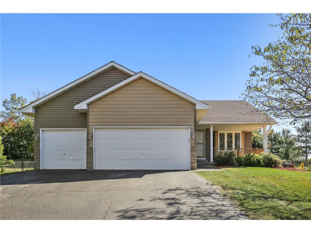 15755 Foxhill Avenue N Hugo MN 55038 6614642 image1