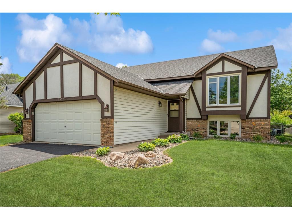 15755 Hallmark Path Apple Valley MN 55124 6401590 image1