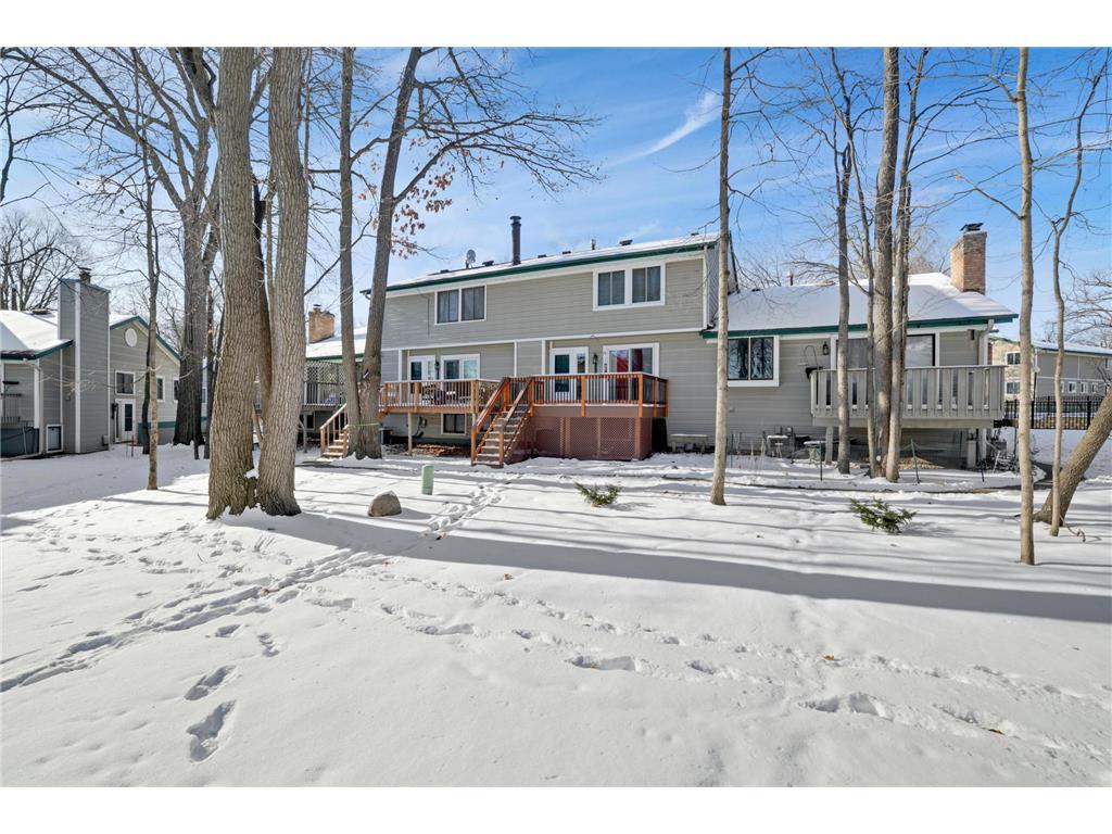 15756 27th Avenue N Plymouth MN 55447 6673313 image1