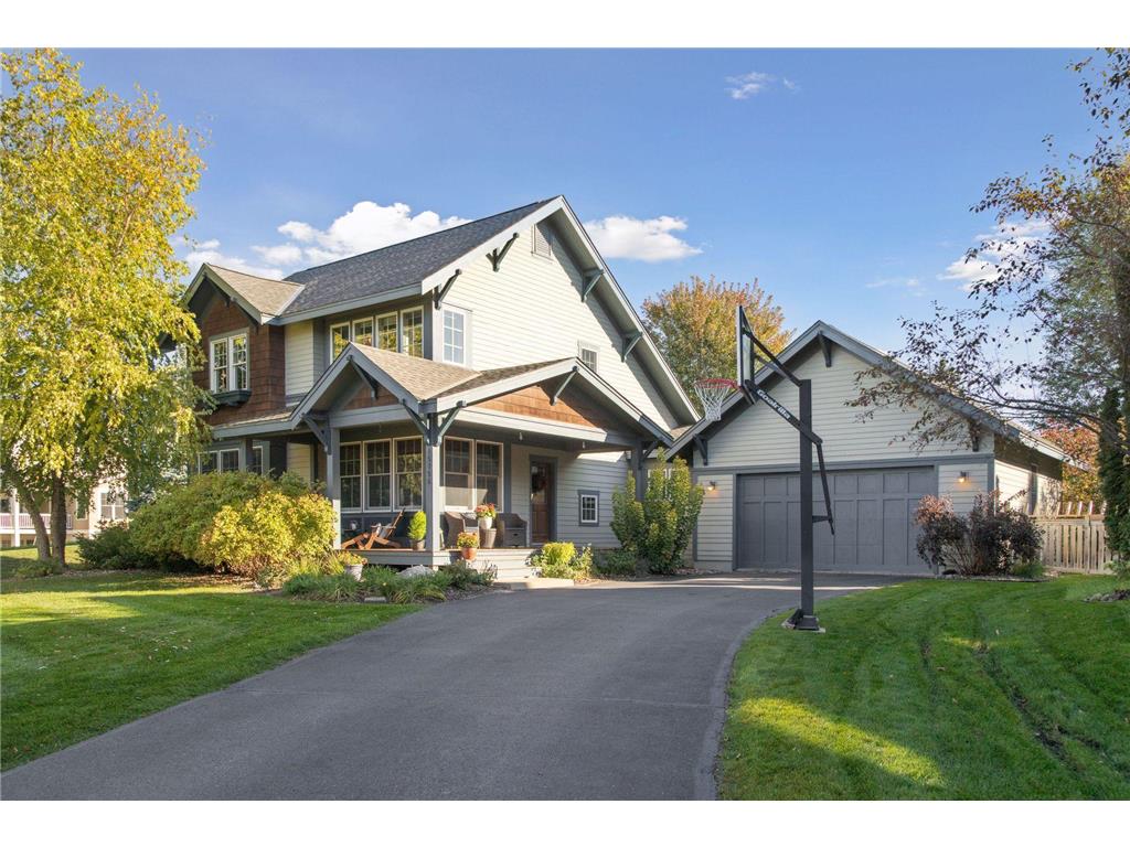 15756 Diamond Way Apple Valley MN 55124 6457658 image1