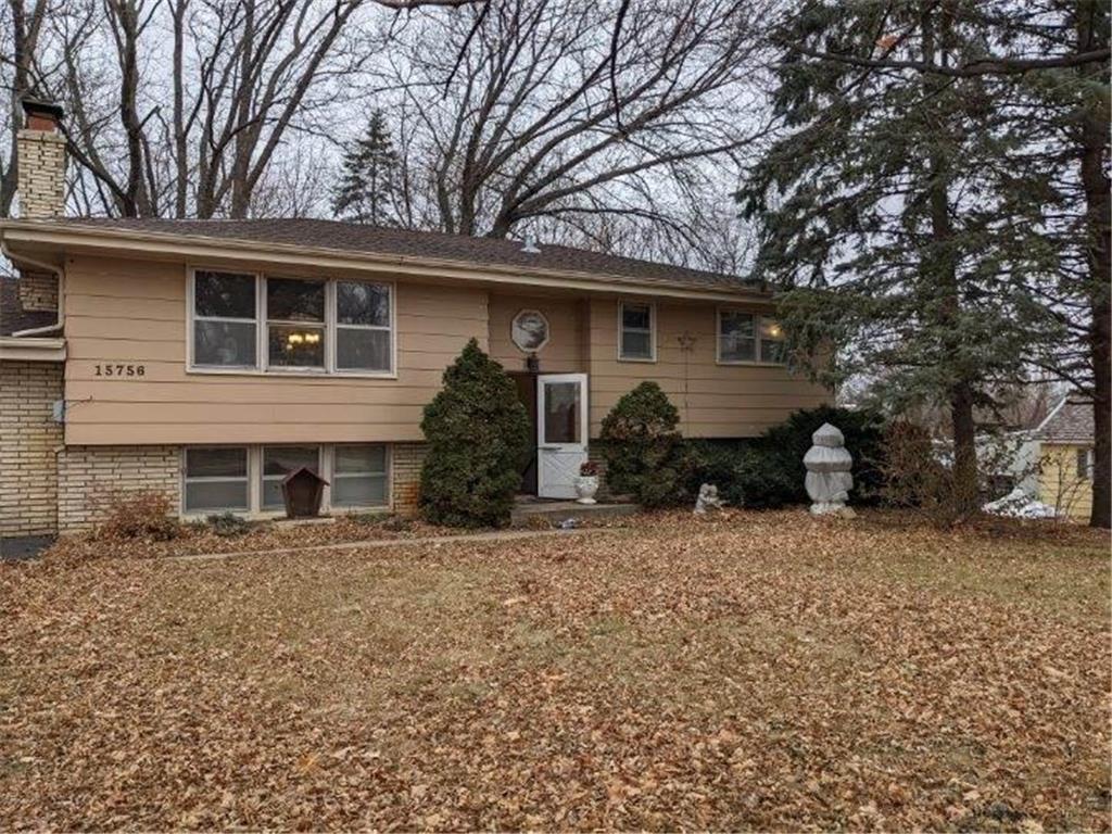 15756 Marystown Road, Shakopee, MN, 55379 MLS 6360120 Edina Realty