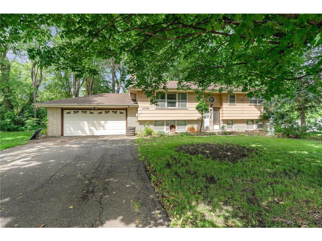 15756 Marystown Road Shakopee MN 55379 6769456 image1