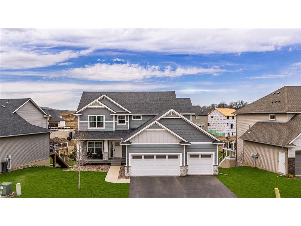 15756 Wyoming Avenue Savage MN 55378 7053457 image1