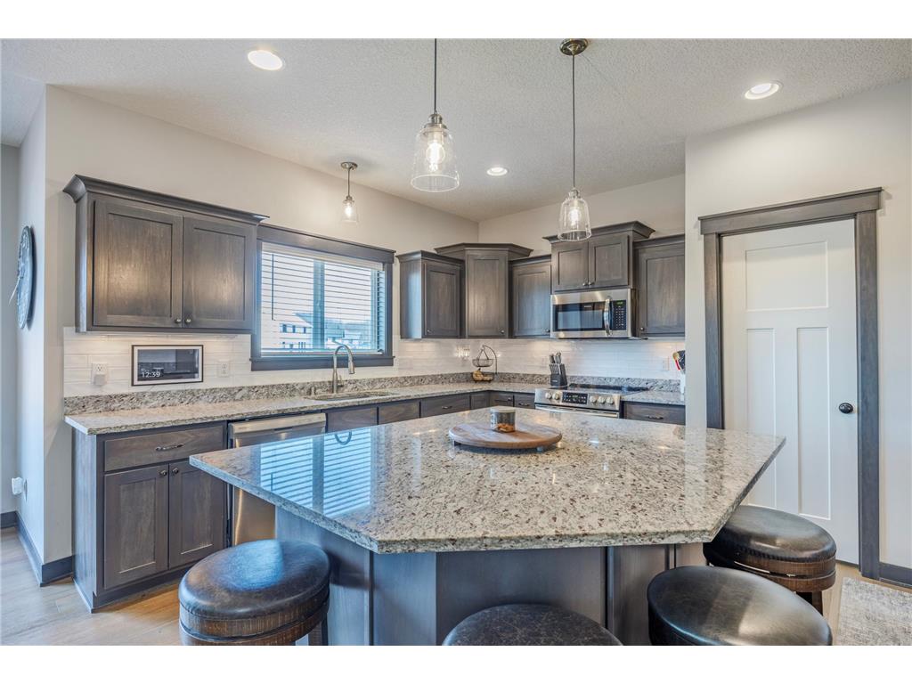 15756 Wyoming Avenue Savage MN 55378 7053457 image10
