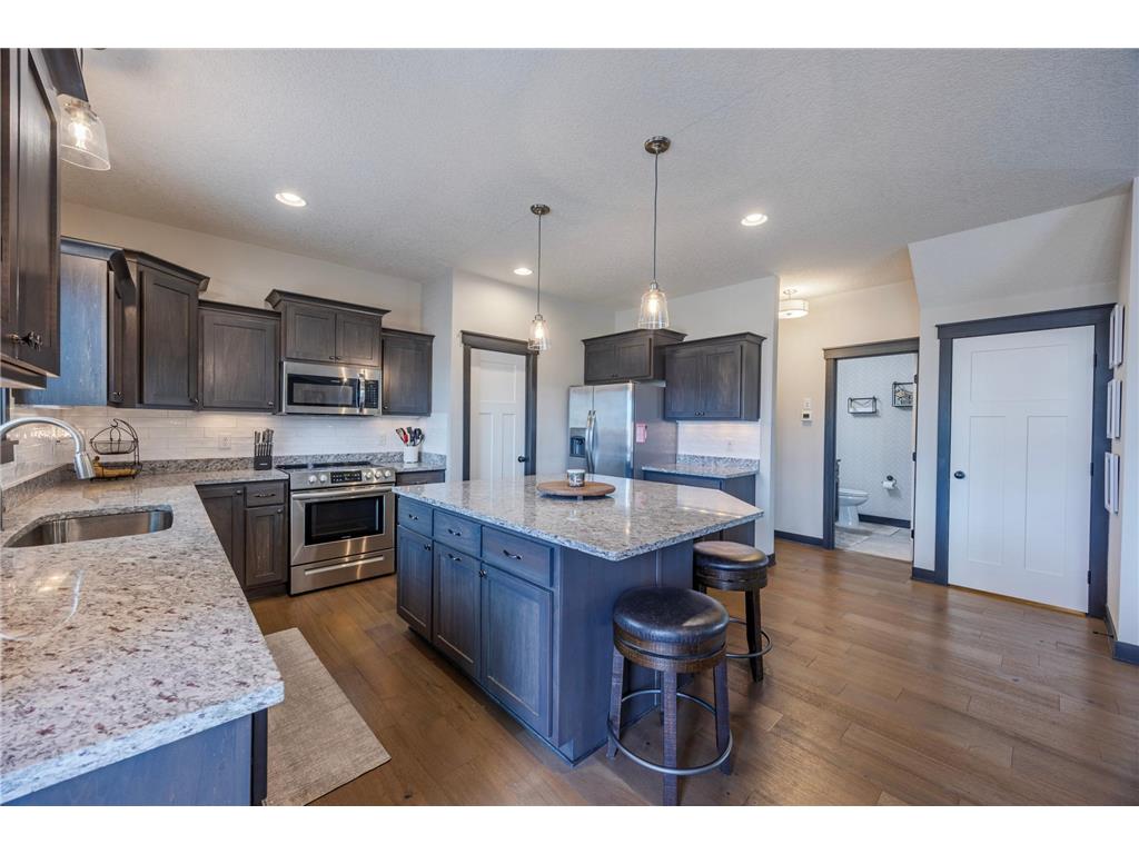 15756 Wyoming Avenue Savage MN 55378 7053457 image11