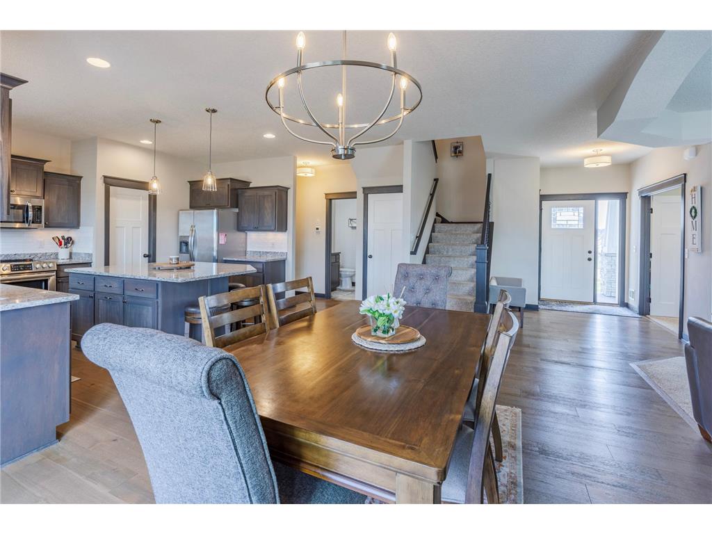 15756 Wyoming Avenue Savage MN 55378 7053457 image12