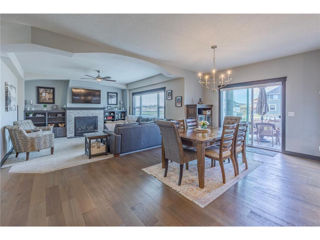 15756 Wyoming Avenue Savage MN 55378 7053457 image13