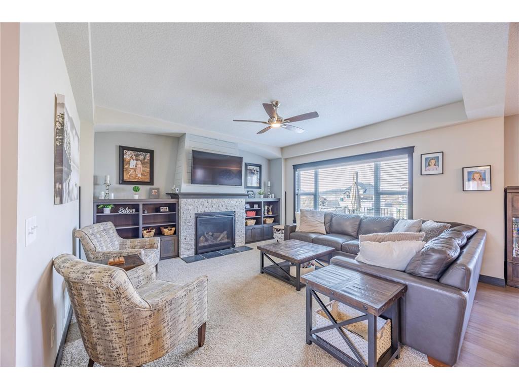 15756 Wyoming Avenue Savage MN 55378 7053457 image14