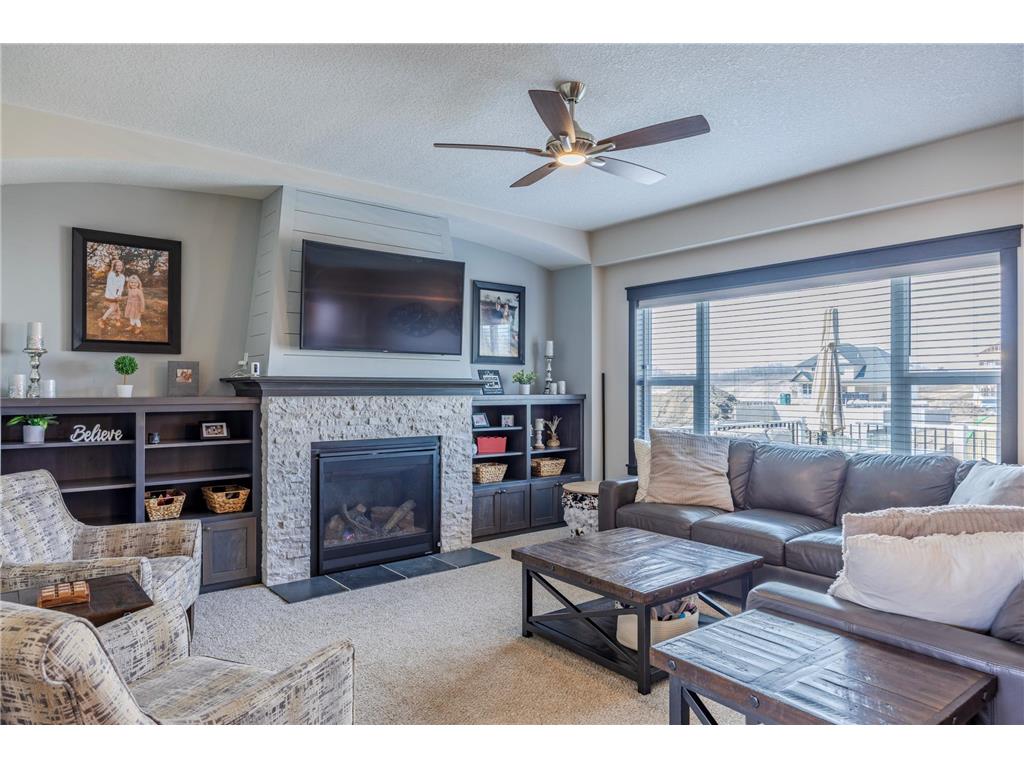 15756 Wyoming Avenue Savage MN 55378 7053457 image16