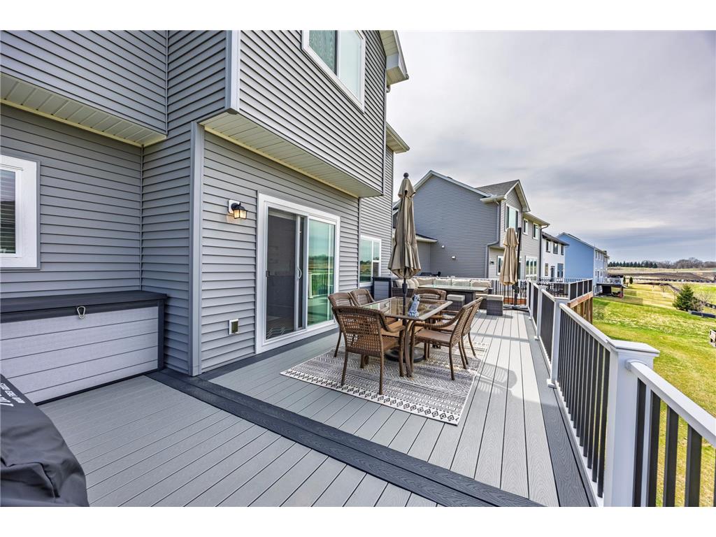 15756 Wyoming Avenue Savage MN 55378 7053457 image17