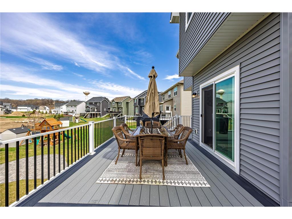15756 Wyoming Avenue Savage MN 55378 7053457 image18