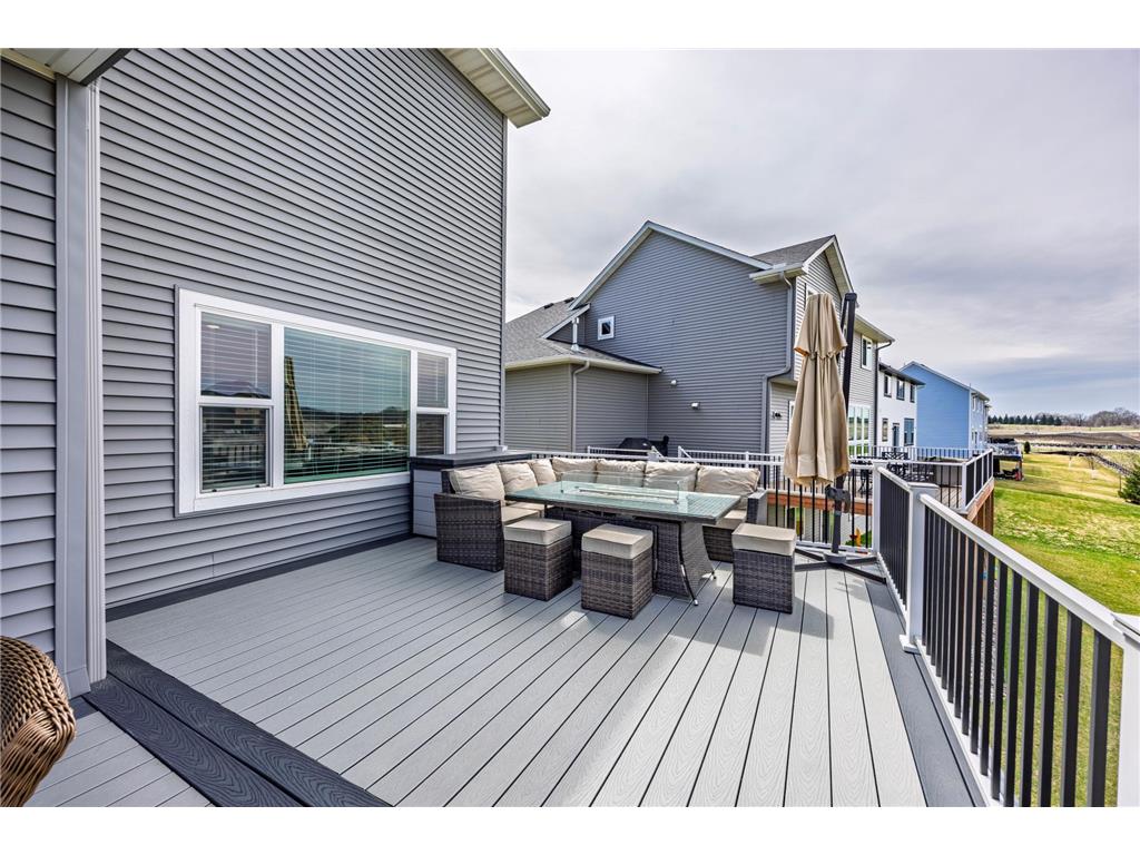 15756 Wyoming Avenue Savage MN 55378 7053457 image19