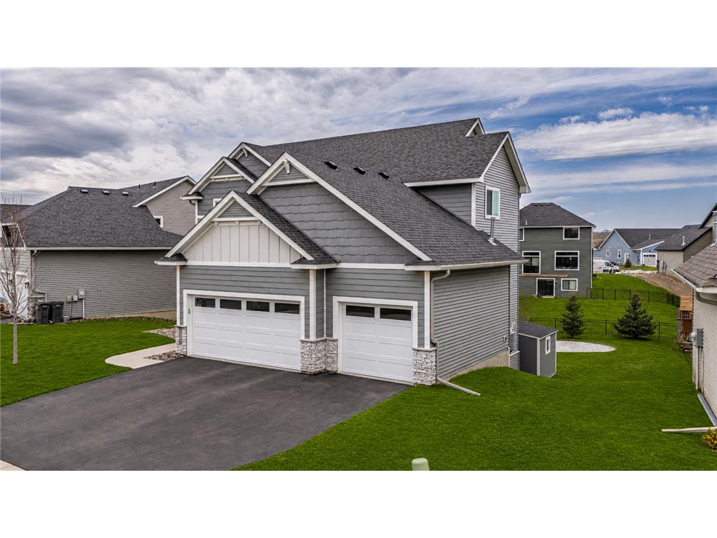 15756 Wyoming Avenue Savage MN 55378 7053457 image2