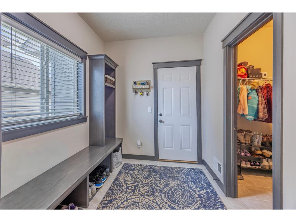 15756 Wyoming Avenue Savage MN 55378 7053457 image21