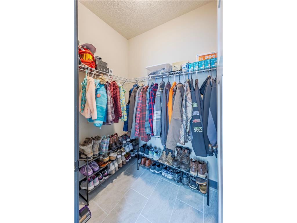 15756 Wyoming Avenue Savage MN 55378 7053457 image22
