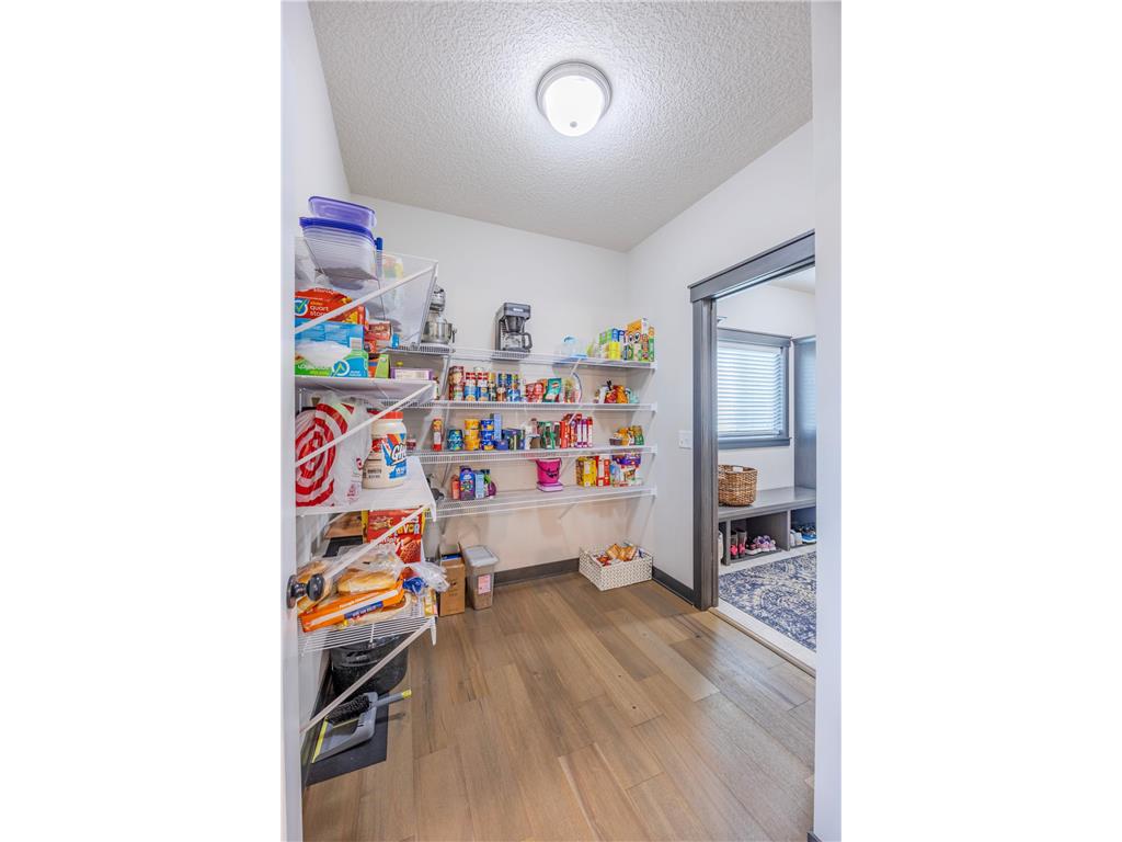 15756 Wyoming Avenue Savage MN 55378 7053457 image23