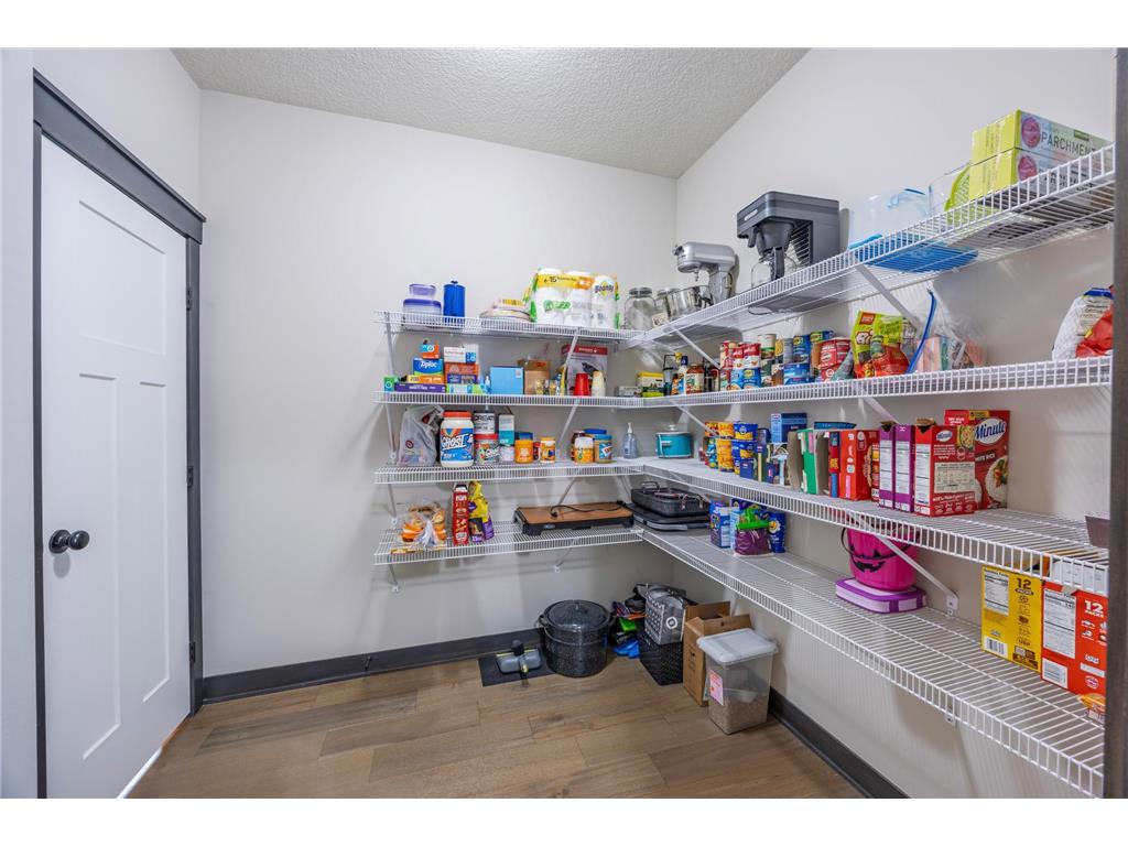 15756 Wyoming Avenue Savage MN 55378 7053457 image24