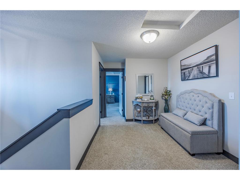 15756 Wyoming Avenue Savage MN 55378 7053457 image25