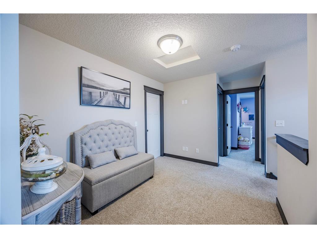 15756 Wyoming Avenue Savage MN 55378 7053457 image26