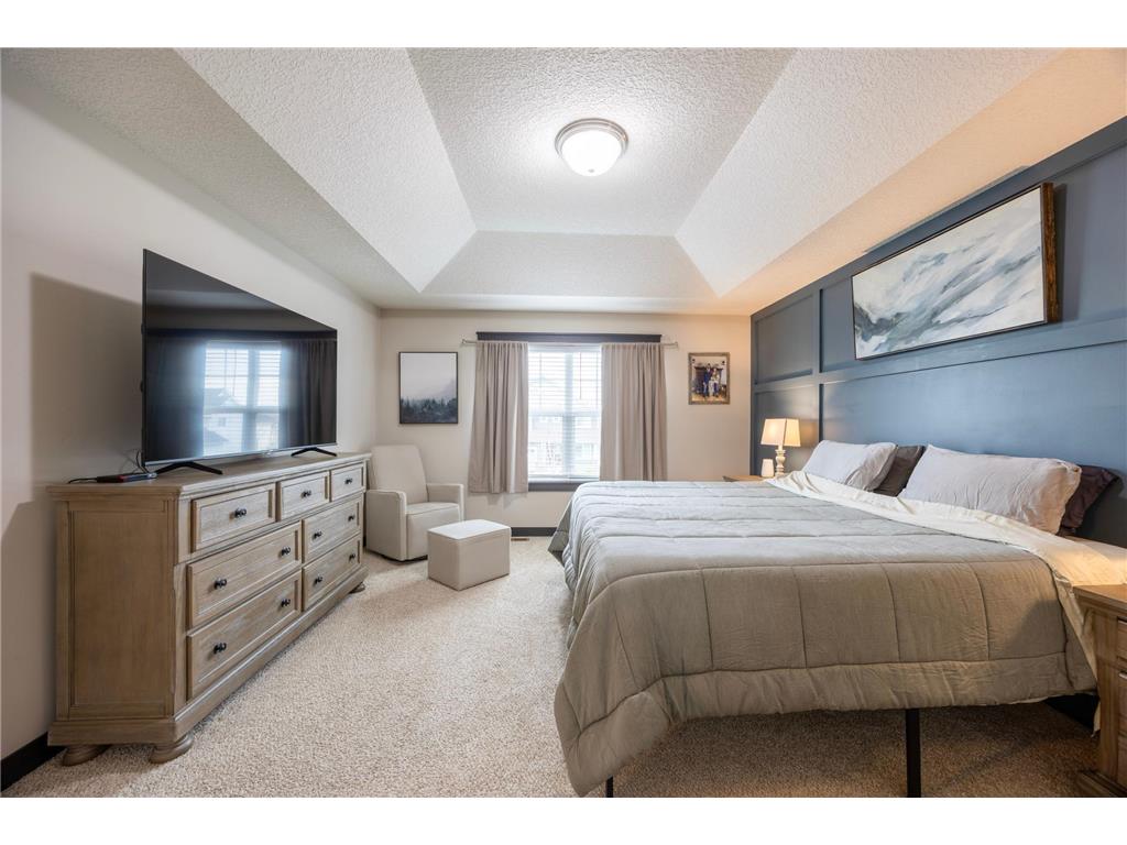 15756 Wyoming Avenue Savage MN 55378 7053457 image28