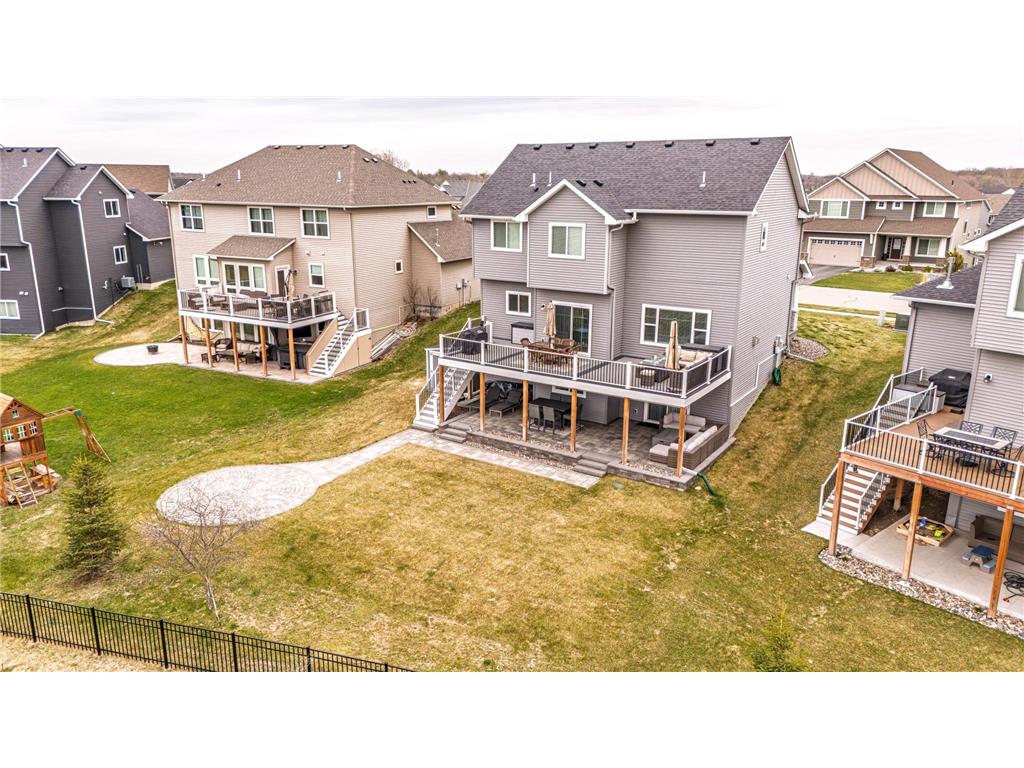 15756 Wyoming Avenue Savage MN 55378 7053457 image3