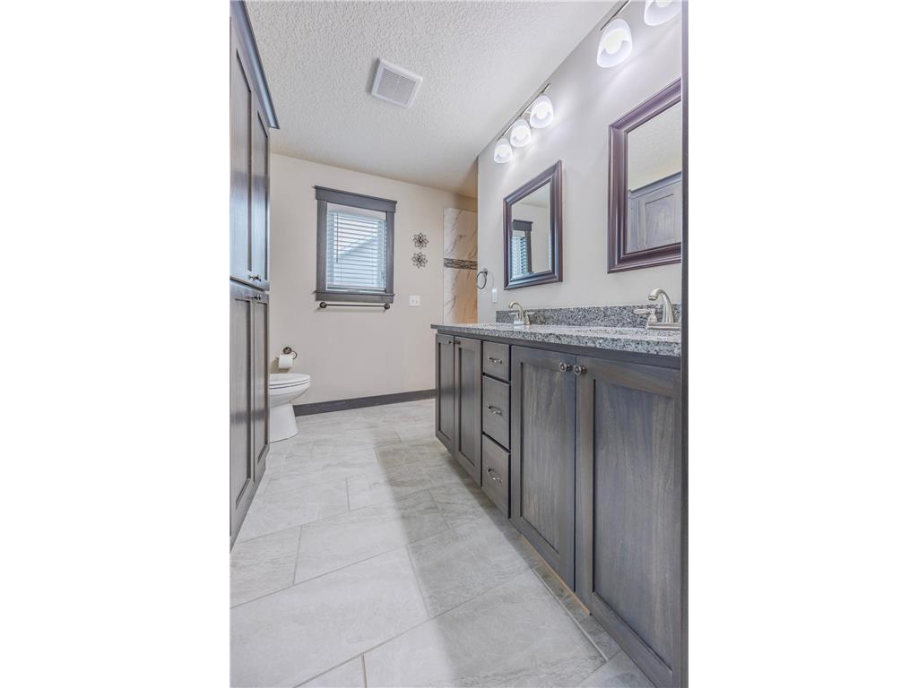 15756 Wyoming Avenue Savage MN 55378 7053457 image30