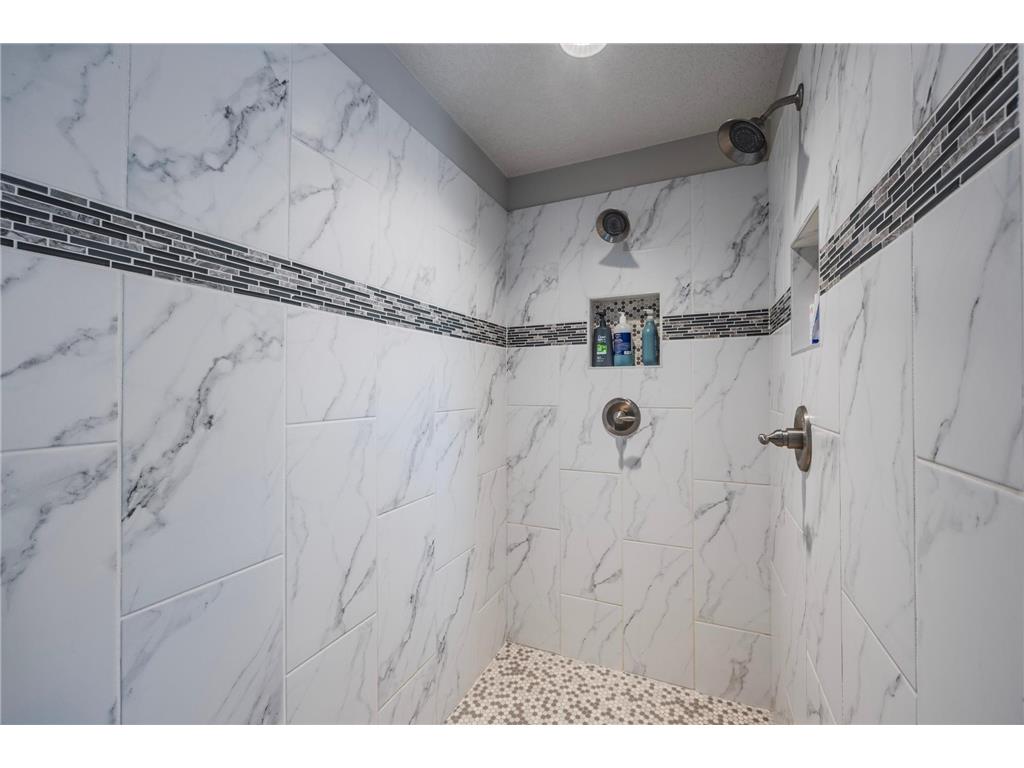 15756 Wyoming Avenue Savage MN 55378 7053457 image31