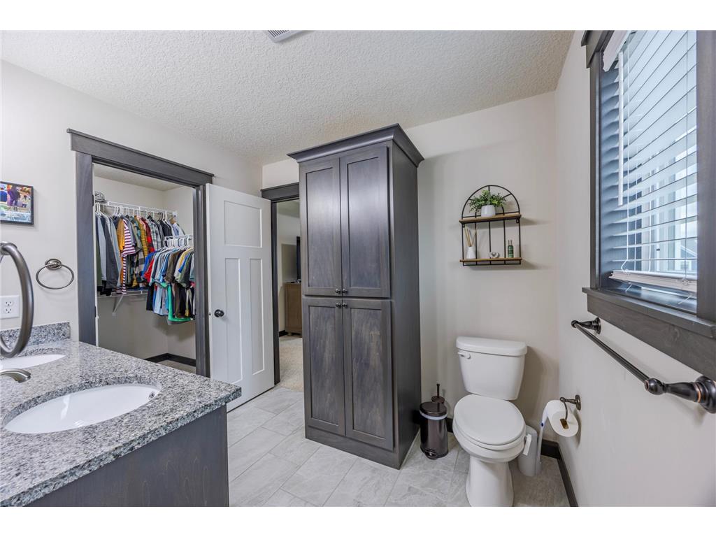 15756 Wyoming Avenue Savage MN 55378 7053457 image32