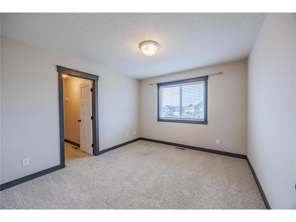 15756 Wyoming Avenue Savage MN 55378 7053457 image33
