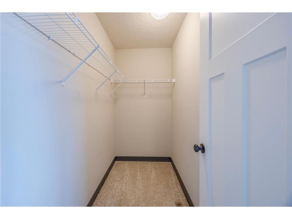 15756 Wyoming Avenue Savage MN 55378 7053457 image34