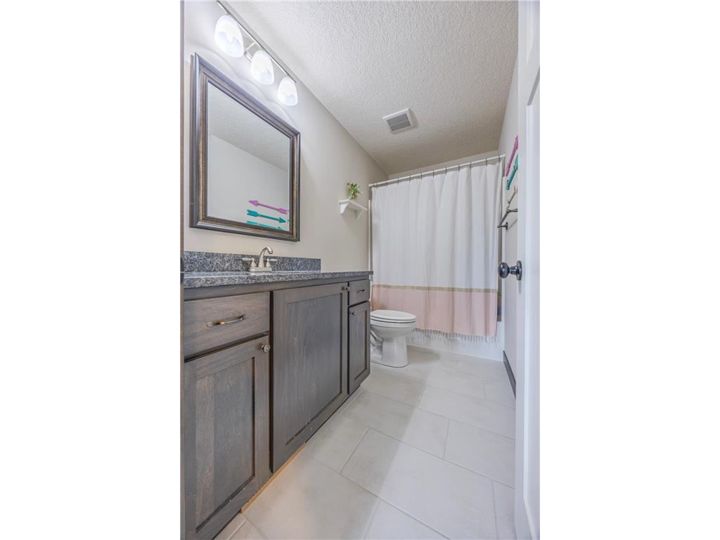 15756 Wyoming Avenue Savage MN 55378 7053457 image35