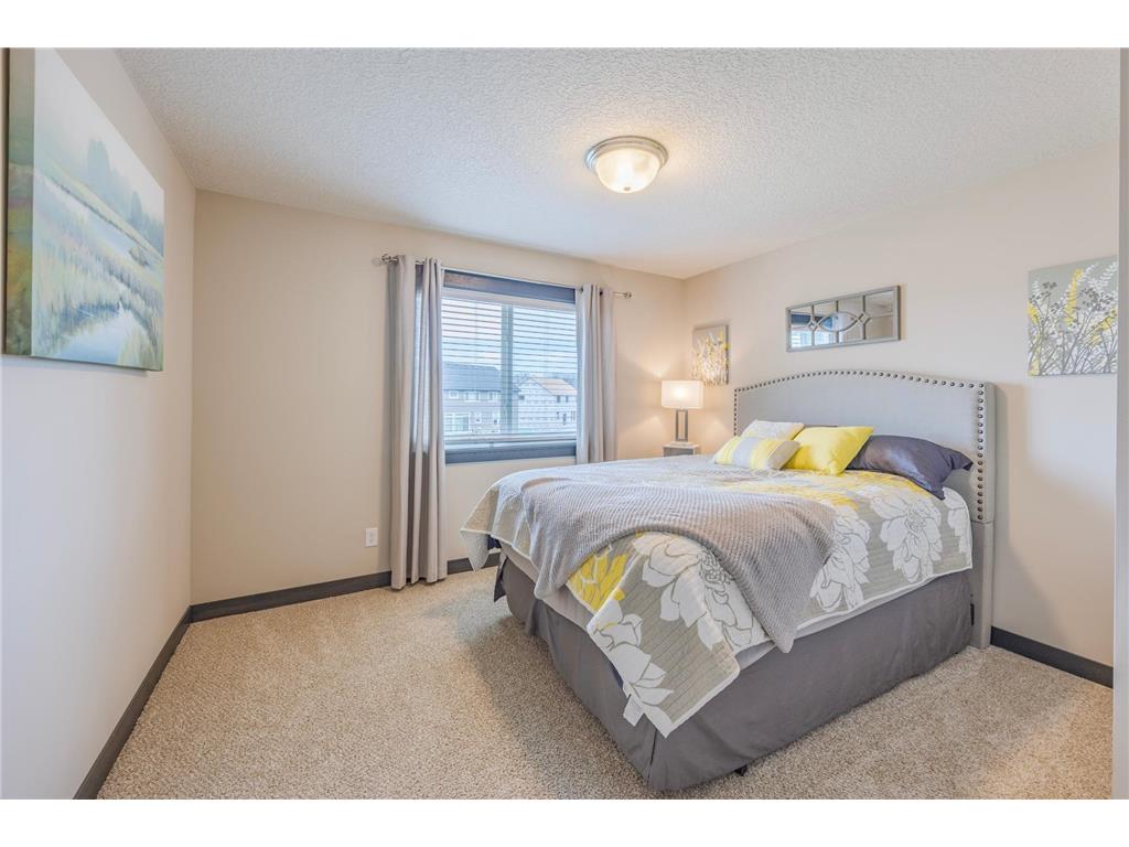 15756 Wyoming Avenue Savage MN 55378 7053457 image36